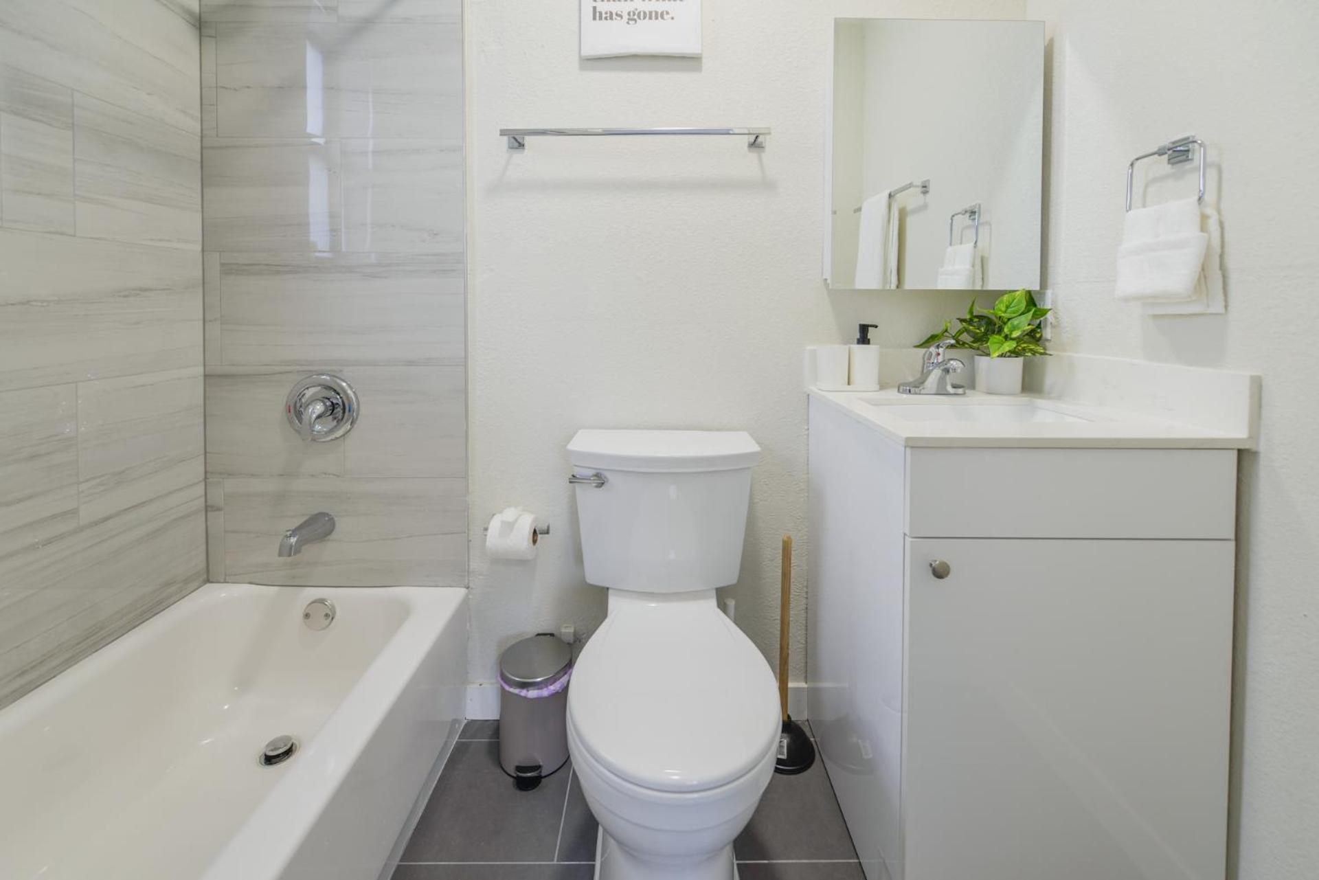 Апартаменти Quiet Studio Near Calle Ocho In Маямі Екстер'єр фото